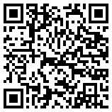 QR Code for River Ridge Golf Club in Garretson, SD 57030