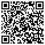 QR Code for Samuelson Bart a DDS in Rapid City, SD 57702