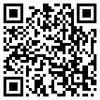 QR Code for County of Sanborn in Woonsocket, SD 57385