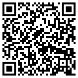 QR Code for Schools Arlington City in Arlington, SD 57212