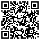 QR Code for Select Sound in Sioux Falls, SD 57104
