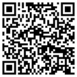 QR Code for Shield + Pest Control in Sioux Falls, SD 57109