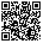 QR Code for Sign Pro in Mitchell, SD 57301