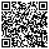 QR Code for Siouxland Heating & Cooling in Vermillion, SD 57069