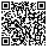 QR Code for County of Spink in Redfield, SD 57469