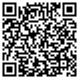 QR Code for Squeaky Clean in Rapid City, SD 57701
