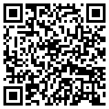 QR Code for Stencil in Sioux Falls, SD 57104