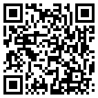 QR Code for Stor It All in Box Elder, SD 57719