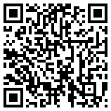 QR Code for Swiftel Directory in Brookings, SD 57006