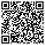QR Code for Tcby in Dell Rapids, SD 57022