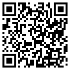 QR Code for Team Automotive in Sioux Falls, SD 57106