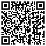 QR Code for Terex Telelect in Watertown, SD 57201