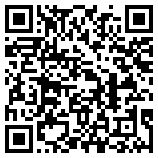 QR Code for The Computer Shop in Sturgis, SD 57785