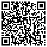 QR Code for The Donut Shop in Pierre, SD 57501