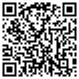 QR Code for The Rezatto Group in Aberdeen, SD 57401