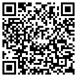 QR Code for True Value in Wagner, SD 57380