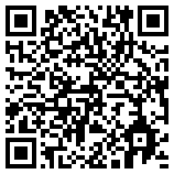 QR Code for Wild Oats Sports Bar & Grill in Aberdeen, SD 57401