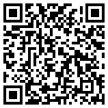 QR Code for Wild Idea Buffalo in Rapid City, SD 57703
