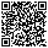 QR Code for Winner Plumbing & Heating in Winner, SD 57580