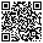 QR Code for Yellowbook in Sioux Falls, SD 57106