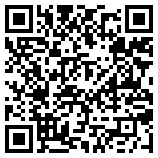 QR Code for Your Daily Dose in Alcester, SD 57001