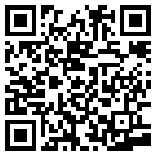 QR Code for 605 Sires in Freeman, SD 57029