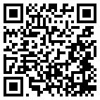 QR Code for Acme Pallet in Box Elder, SD 57719