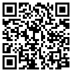 QR Code for Adams - Isc in Rapid City, SD 57702