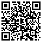 QR Code for Antonie Eagle S in Watertown, SD 57201