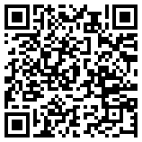 QR Code for Avera Home Medical Equipment in Yankton, SD 57078