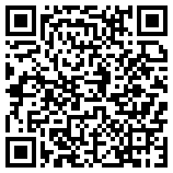 QR Code for County of Bennett in Martin, SD 57551