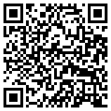 QR Code for Bierschbach Mark a DDS in Milbank, SD 57252