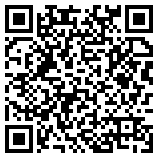 QR Code for Brown Commodities in Gettysburg, SD 57442
