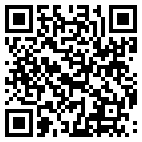 QR Code for BWC Express in Sioux Falls, SD 57107