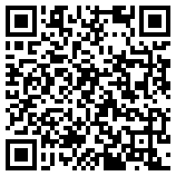 QR Code for Carter Art & Jim Ranch in Fort Pierre, SD 57532