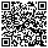 QR Code for Central Reservations in Winner, SD 57580