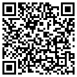 QR Code for Cole Pest Control in Lead, SD 57754