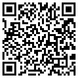 QR Code for Computer Pros in Sioux Falls, SD 57108