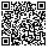 QR Code for Corner Store in Waubay, SD 57273