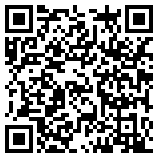 QR Code for Crazy Critters in Piedmont, SD 57769