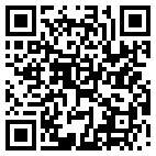 QR Code for Custer Showbarn in Custer, SD 57730