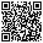 QR Code for Custom Plumbing in Black Hawk, SD 57718