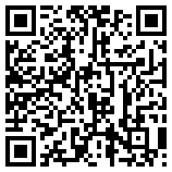 QR Code for Cutting Edge in Hayti, SD 57241