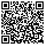 QR Code for D & J Electric in Corsica, SD 57328
