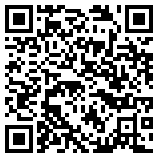QR Code for Dakota Dunes Medical Clinic in North Sioux City, SD 57049