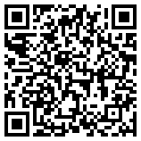 QR Code for Dakota Soil Construction in Chancellor, SD 57015
