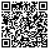QR Code for The Design Studio in Sioux Falls, SD 57104
