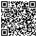 QR Code for Developers in Elk Point, SD 57025
