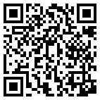 QR Code for Don's Repair in Mitchell, SD 57301