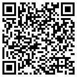 QR Code for Donald Bunkers Construction in Baltic, SD 57003